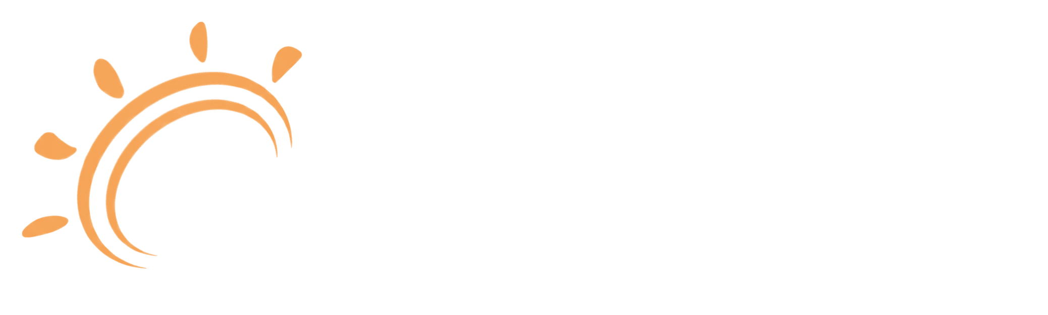 PT. Surya Nusa Energi